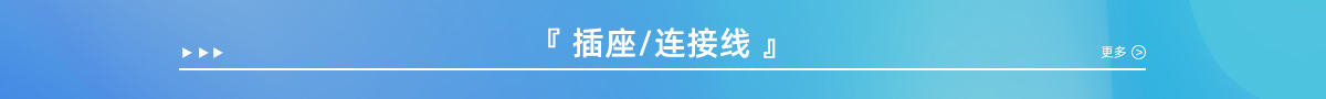 图片加载失败