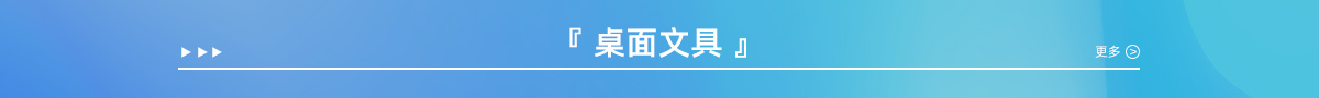 图片加载失败