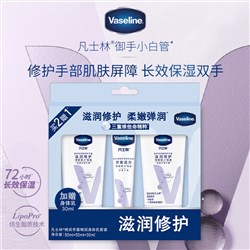 圖片加載失敗