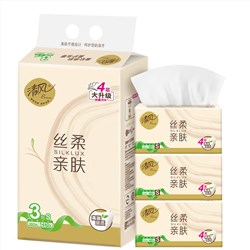 圖片加載失敗