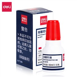圖片加載失敗