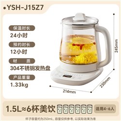 圖片加載失敗