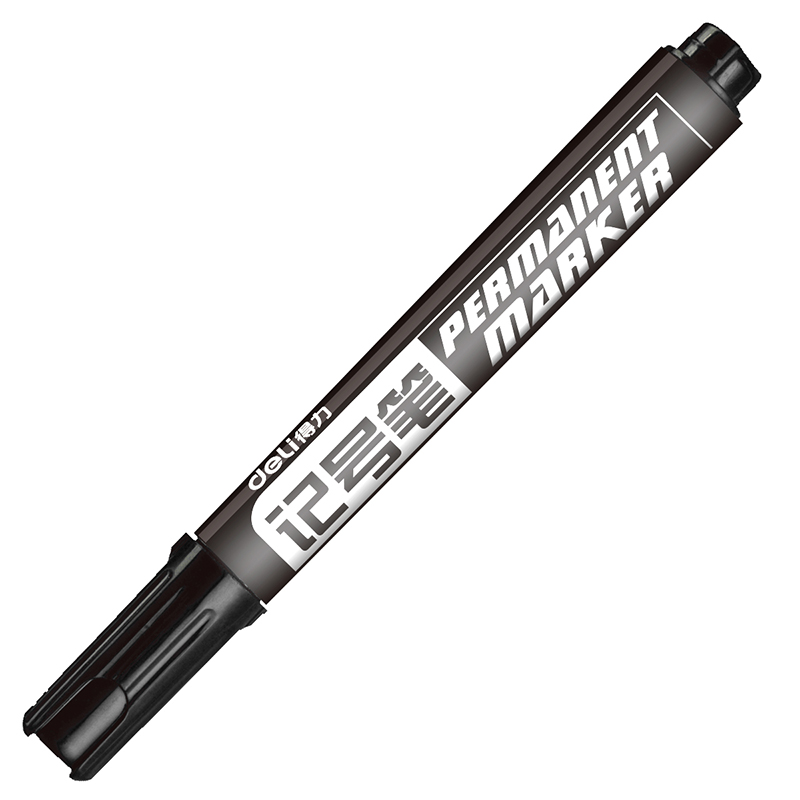 商品详情-上海联夏贸易有限公司