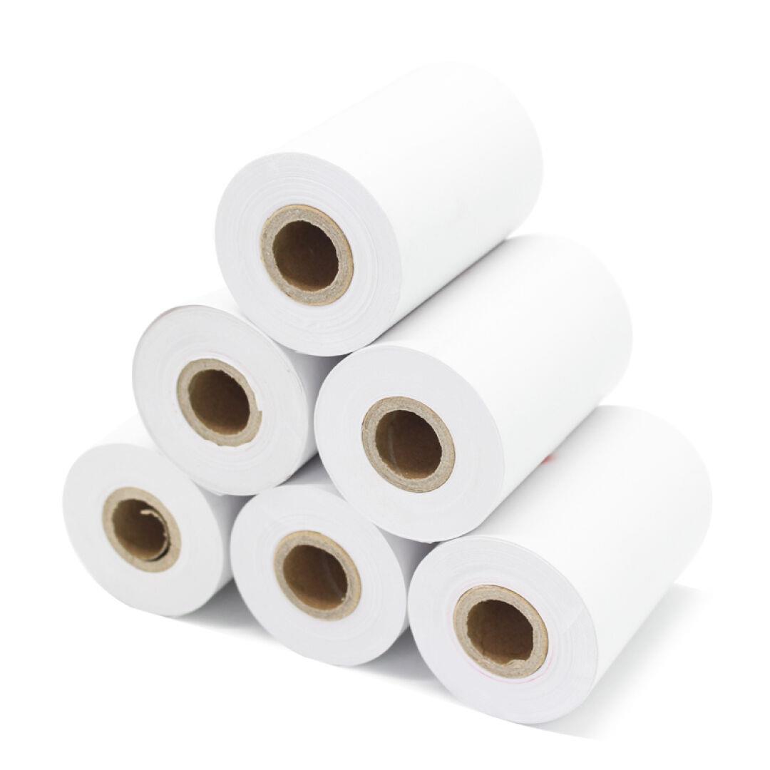 纸张中心 打印纸 收银纸 多林 http://file.lianxia.com.