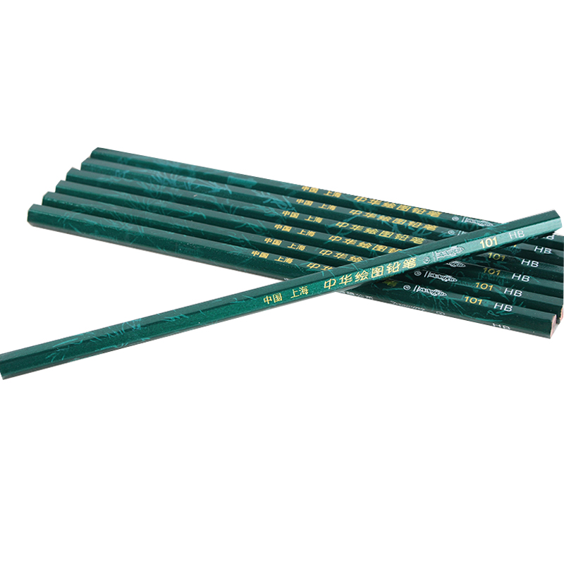 商品详情-上海联夏贸易有限公司