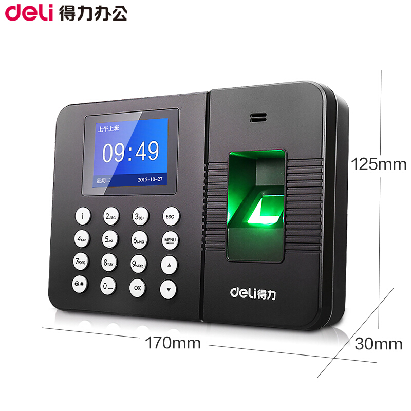 cn/donvvfiles/goods/1035/2018/5/10/00086c5a-ebfa-4809-8601-c34