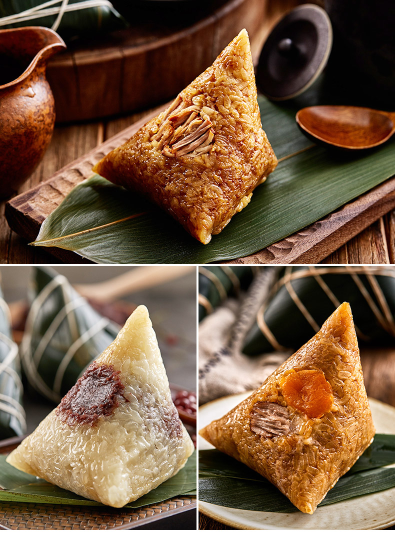 商品详情-上海联夏贸易有限公司