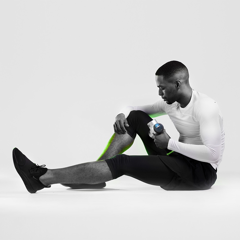 商品详情-上海联夏贸易有限公司