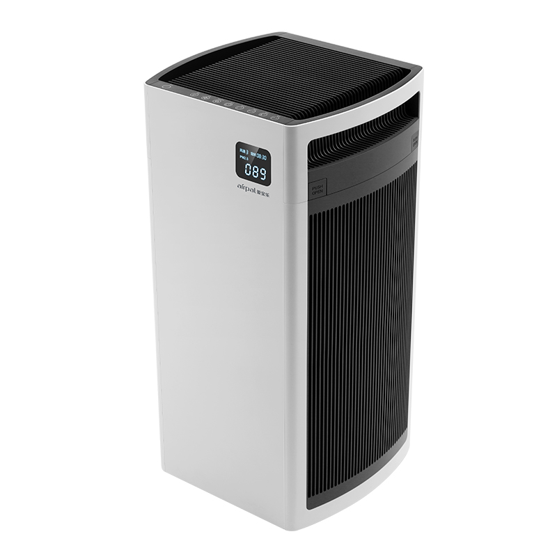 商品详情-上海联夏贸易有限公司