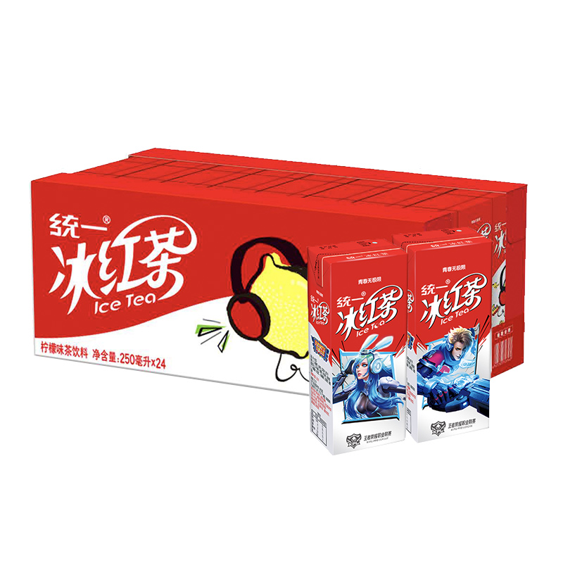 食品饮料 烟酒饮料 果汁 统一 http://file.lianxia.com.